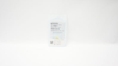 Biover TKM-1 Microvascular Clamp, Vessel Size 1-2mm (x)